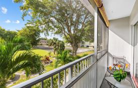 Eigentumswohnung – Tamarac, Broward, Florida,  Vereinigte Staaten. $415 000