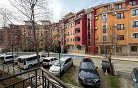 Wohnung – Aheloy, Burgas, Bulgarien. 54 000 €