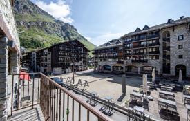 Wohnung – Val d'Isere, Auvergne-Rhône-Alpes, Frankreich. 2 100 000 €