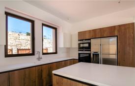 5-zimmer villa 230 m² in Aphrodite Hills, Zypern. 2 457 000 €