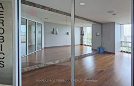 5-zimmer wohnung in Etobicoke, Kanada. C$740 000