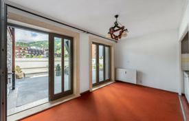 Wohnung – Courchevel, Savoie, Auvergne-Rhône-Alpes,  Frankreich. 620 000 €
