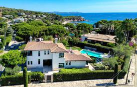 5-zimmer villa 434 m² in S'Agaró, Spanien. 5 985 000 €