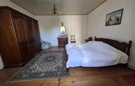 7-zimmer haus in der stadt 190 m² in Bale, Kroatien. 630 000 €