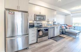 6-zimmer wohnung in Scarborough, Kanada. C$1 050 000