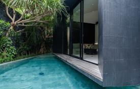 3-zimmer villa 250 m² in Jalan Umalas, Indonesien. $800 000