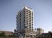 Geschäft Celesto 4 – Dubai Land Residence Complex, Dubai, VAE. 555 000 €