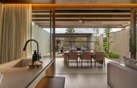2-zimmer villa 284 m² in Pererenan, Indonesien. $607 000