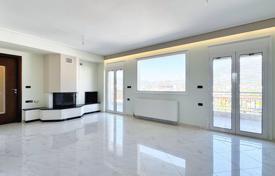 3-zimmer wohnung 106 m² in Korinth, Griechenland. 280 000 €