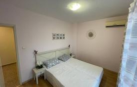 3-zimmer wohnung 115 m² in Sonnenstrand, Bulgarien. 93 000 €