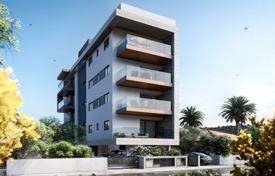 Wohnung – Limassol (city), Limassol (Lemesos), Zypern. From 265 000 €