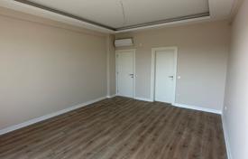 5-zimmer villa 280 m² in Kadriye, Türkei. 25 099 000 TRY