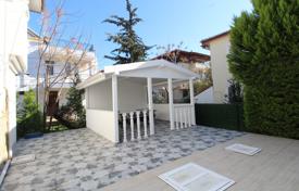 4-zimmer villa 230 m² in Belek, Türkei. 17 769 000 TRY
