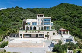 7-zimmer villa 850 m² in Tivat city, Montenegro. 5 000 000 €