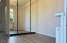 4-zimmer wohnung 130 m² in Vake-Saburtalo, Georgien. $320 000