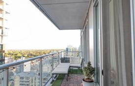 Wohnung – Redpath Avenue, Old Toronto, Toronto,  Ontario,   Kanada. C$1 027 000