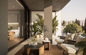 2-zimmer penthaus 99 m² in Limassol (Lemesos), Zypern. 499 000 €