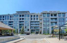 3-zimmer wohnung in North York, Kanada. C$937 000