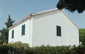 9-zimmer haus in der stadt 164 m² in Novalja, Kroatien. 320 000 €