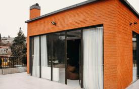 3-zimmer wohnung 140 m² in Krtsanisi Street, Georgien. $253 000