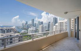 Wohnung – Miami, Florida, Vereinigte Staaten. $949 000