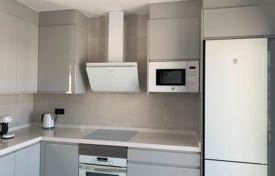 4-zimmer villa 180 m² in Pinoso, Spanien. 518 000 €