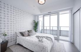 5-zimmer wohnung in Etobicoke, Kanada. C$1 003 000
