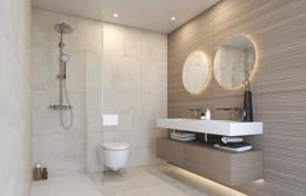 6-zimmer wohnung 267 m² in Marbella, Spanien. 1 250 000 €