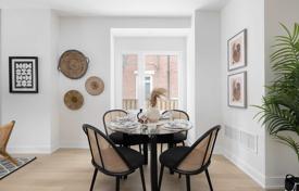 9-zimmer stadthaus in Old Toronto, Kanada. C$2 196 000