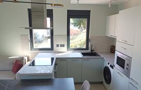 1-zimmer wohnung 45 m² in Kotor city, Montenegro. Price on request