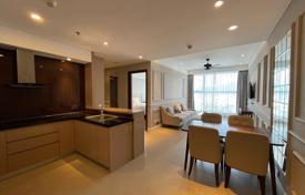 2-zimmer wohnung 81 m² in Da Nang, Vietnam. $345 000