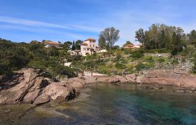 12-zimmer villa in Agay, Frankreich. 11 500 000 €
