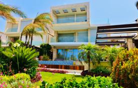New residential complex with apartments and villas in Chloraka, Zypern. ab 1 030 000 €