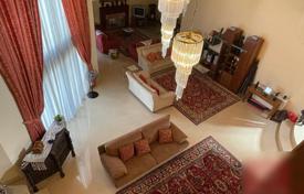 4-zimmer villa 381 m² in Larnaka, Zypern. 800 000 €