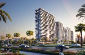 Geschäft Azizi Venice (1–11) – Dubai South, Dubai, VAE. $1 967 000