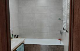 4-zimmer haus in der stadt 155 m² in Lisi lake, Georgien. $340 000
