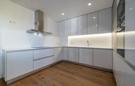 4-zimmer wohnung 207 m² in Porto (city), Portugal. 950 000 €