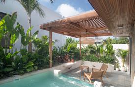 1-zimmer villa 85 m² in South Kuta, Indonesien. $189 000