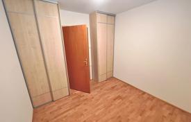 2-zimmer wohnung 41 m² in Primorje-Gorski Kotar County, Kroatien. 180 000 €