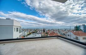 3-zimmer penthaus in Limassol (Lemesos), Zypern. 970 000 €