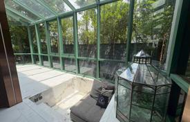 5-zimmer einfamilienhaus in Saphan Sung, Thailand. $1 990 000