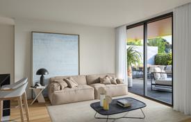 3-zimmer wohnung 170 m² in Vila Nova de Gaia, Portugal. 700 000 €