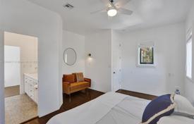 4-zimmer haus in der stadt 342 m² in Fort Lauderdale, Vereinigte Staaten. $2 700 000