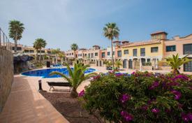 3-zimmer einfamilienhaus 131 m² in Santa Cruz de Tenerife, Spanien. 900 000 €