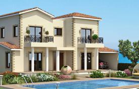 Villa – Kouklia, Paphos, Zypern. 1 166 000 €