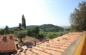 4-zimmer villa 250 m² in Campiglia Marittima, Italien. 1 150 000 €