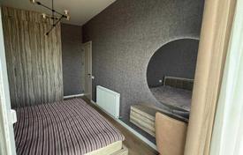 3-zimmer wohnung 72 m² in Krtsanisi Street, Georgien. $108 000