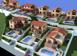 Investitionsvorhabe in Paphos, Zypern. 1 450 000 €