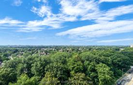 6-zimmer wohnung in Scarborough, Kanada. C$784 000