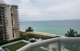 3-zimmer wohnung 123 m² in Miami Beach, Vereinigte Staaten. $995 000